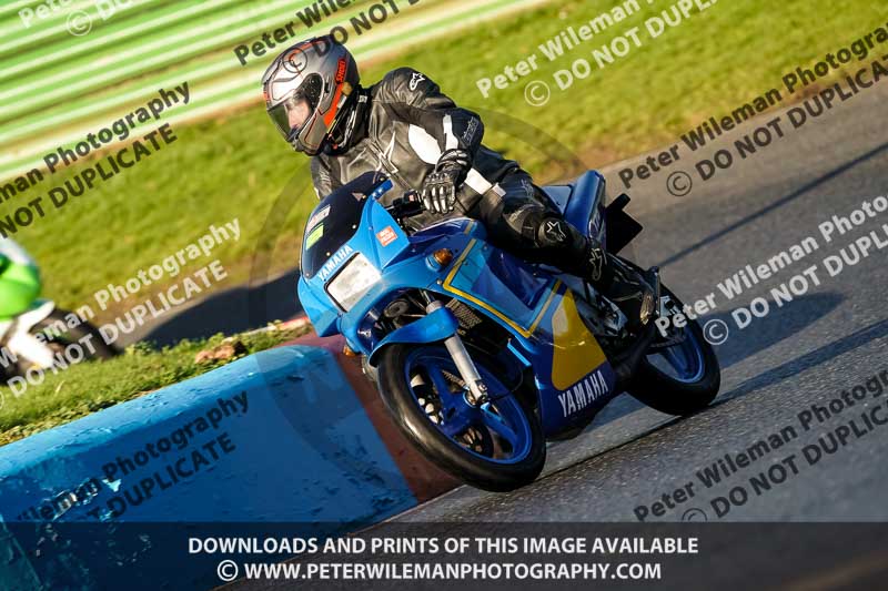 enduro digital images;event digital images;eventdigitalimages;mallory park;mallory park photographs;mallory park trackday;mallory park trackday photographs;no limits trackdays;peter wileman photography;racing digital images;trackday digital images;trackday photos